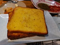 -军嫂烧烤(马家店)