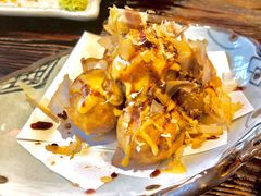 -芥岛(河北大街店)