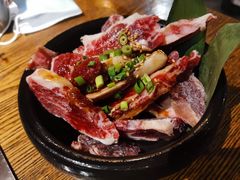 -鑫釜山海鲜烧烤(浑南店)