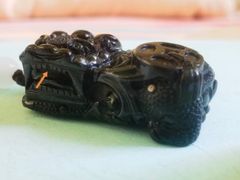 -抱璞文化展示中心