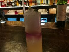 -Joy酒隐(西湖店)