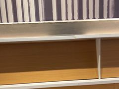 -味千拉面(南昌杉杉奥特莱斯广场店)