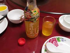 -胖子菜馆(隆昌路店)