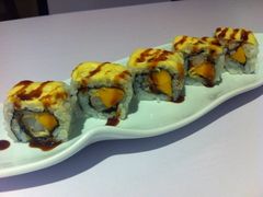 千寻寿司店-千寻寿司(兴工一路店)