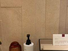 -北京康莱德酒店