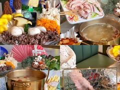 -十二春顶级锅物(泉亮花园店)