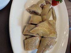 -东方御宴海鲜酒楼(棕泉酒店)