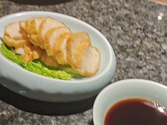 -小城故事·地道宁波味(月湖盛园店)