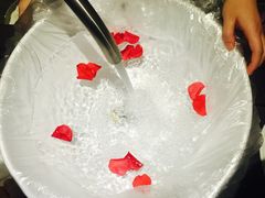 -悠悦MASSAGE&SPA(恒大广场店)