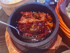 -品悦(崇明凯悦店)