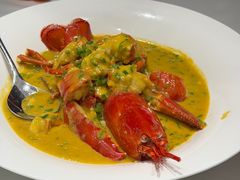 -天然台1908(中建广场店)