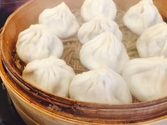 -熙盛源(复兴路店)