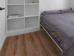 -宅天下装饰·匠心筑家(春熙店)