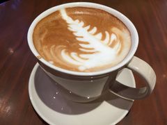 -Wagas沃歌斯(大学路店)