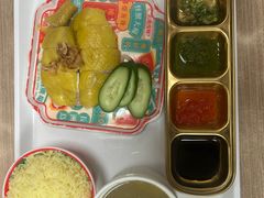 -百福麵家(新馬路店)
