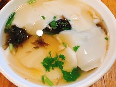 -绿园春早茶