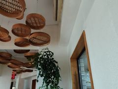 -食膳公园包子铺(烈士公园店)