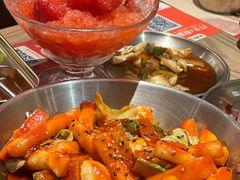 -西塔老太太泥炉烤肉(杭州首店)