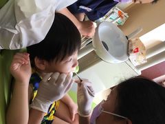 -瑞尔齿科(天津国际大厦诊所)