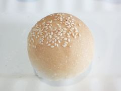 -Carmen卡门西班牙餐厅
