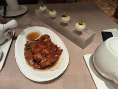 -尚一汤·粤菜海鲜(环球港店)