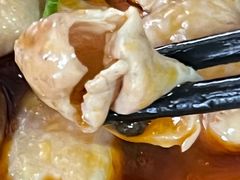 -周肥肠(江油总店)
