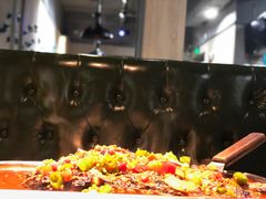 -鸣记脆皮烤鱼(岐山路店)