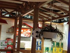 -申记串道和和旗舰店(北行店)