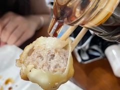 -腾元生煎(西华路店)