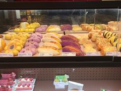 -奈雪的茶(石厦时代广场店)