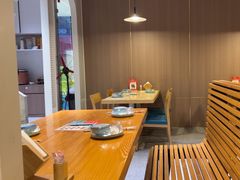 -小堂宴·老厦门码头小炒(厦大店)