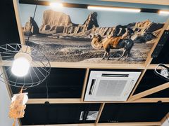 -零·壹新疆羊肉抓饭