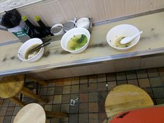 -味然香(海珠中店)