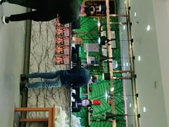 -紫光园(顺义店)