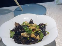 -洞庭家宴·头牌甲鱼(广渠门店)