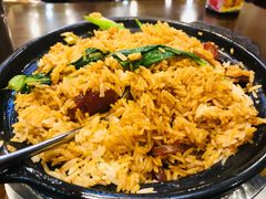 -日昌餐馆(亦庄店)