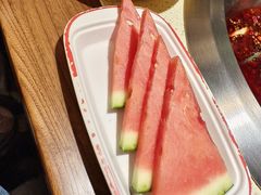 -仙座·重庆市井火锅(惠多港店)