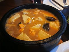-原食日记(三里屯店)