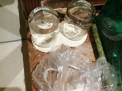 -桐庐开元名都大酒店