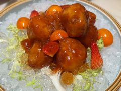 -稻香迎囍皇宫(港惠店)