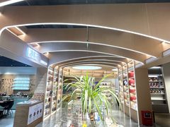 -熙工匠手工银饰·拼豆团建DIY(富华里店)