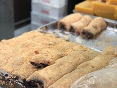 -清真·白记年糕(牛街北口店)