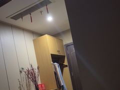 -君之悦·影院式足道·养生SPA(回兴店)