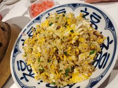 -眉州东坡(石景山店)