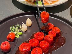 -东莱海上(长宁来福士店)