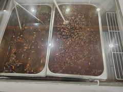 -鸿运兔·手撕烤兔(天府广场店)