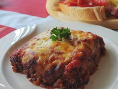 -ITA·意塔意大利餐厅(亦庄店)