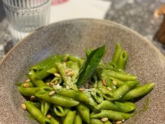 -BOTTEGA意库(中骏世界城店)