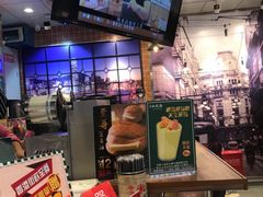 -美芝莲(领展购物广场中关村店)