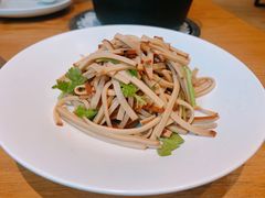-禅蕴素食生活馆